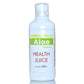 Herbal Hills Aloe Swaras Health Juice | Swadesiicart