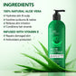 Botanic Hearth Aloe Vera Aloe Anytime Gel