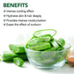 Botanic Hearth Aloe Vera Aloe Anytime Gel