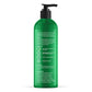 Botanic Hearth Aloe Vera Aloe Anytime Gel