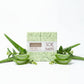 Handmade Soap - Aloe Vera
