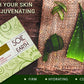 Handmade Soap - Aloe Vera