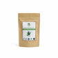 Aloevera Powder Organic