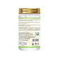 byPureNaturals Organic Aloevera Gel Powder