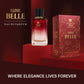 Ayouthveda Luxe Belle Eau De Parfum for Women