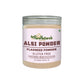 byPureNaturals Alsi Atta (Flaxseed Powder Flour)