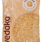 Vedaka Popular Toor Dal