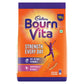 Cadbury Bournvita Chocolate Nutrition Drink - Swadesiicart