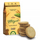 Azista Taste Good Karela Biscuit