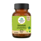 Amalaki with Vitamin C