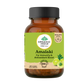 Turmeric Formula & Amalaki Capsules Combo