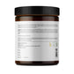 Immune Support - Amalaki Rasayana 17.6 oz (500 g)