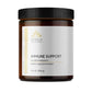 Immune Support - Amalaki Rasayana 17.6 oz (500 g)