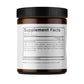 Immune Support - Amalaki Rasayana 17.6 oz (500 g)