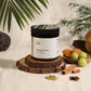 Immune Support - Amalaki Rasayana 17.6 oz (500 g)