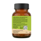 Amalaki with Vitamin C