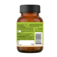 Amalaki with Vitamin C