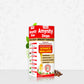 Aimil Amynity Drops | Swadesiicart