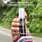 Antinorm Dry Shampoo + Refill Combo