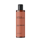 Life & Pursuits | Amla Brahmi Hair Oil | for Hair Growth