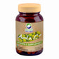 Organic Wellness Amla C+ - Organic Wellness Products Private Limited