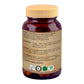 Organic Wellness Amla C+ - Swadesiicart