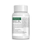 Ae Naturals Amla Extract Capsules - Swadesiicart