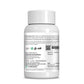Ae Naturals Amla Extract Capsules - Swadesiicart