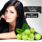 Nuerma Science Amla Powder for Healthy Skin & Hair | Swadesiicart