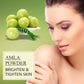 Nuerma Science Amla Powder for Healthy Skin & Hair | Swadesiicart