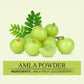 Nuerma Science Amla Powder for Healthy Skin & Hair | Swadesiicart