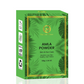 Nuerma Science Amla Powder for Healthy Skin & Hair | Swadesiicart