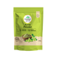 Organic Amla Powder