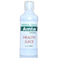Herbal Hills Amla Swaras Health Juice | Swadesiicart