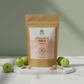 Pure Organic Amla Capsules | Ayur Organic