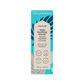 SahaScalp™ Amla Soothing Serum