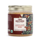 Amorearth Ashwagandha Ghee