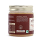 Ashwagandha Ghee
