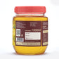 Amorearth Desi A2 Gir Cow Ghee 1000 ml