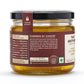 Amorearth Desi Cow Cultured Ghee
