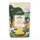 Two Brothers Organic Farms Plant Based Immunity Boosting Powder | Swadesiicart