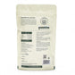 Two Brothers Organic Farms Plant Based Immunity Boosting Powder | Swadesiicart