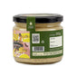 Amorearth Jaggery Peanut Butter & Plain Peanut Butter 300 gm