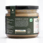Jaggery Peanut Butter & Plain Peanut Butter