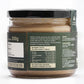 Amorearth Jaggery Peanut Butter & Plain Peanut Butter