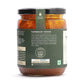 Lemon Pickle