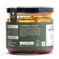 Amorearth Lemon Pickle