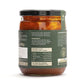Amorearth Lemon Pickle