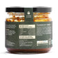 Lemon Pickle 300 gm