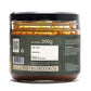 Lemon Pickle